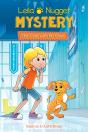 Leila & Nugget Mystery - Preview