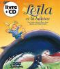 Leïla Et La Baleine - Preview