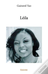 Léila