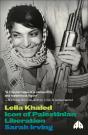 Leila Khaled - Preview