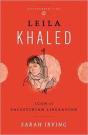 Leila Khaled - Preview