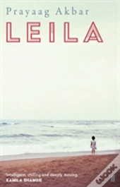 Leila