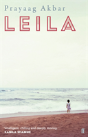 Leila - Preview