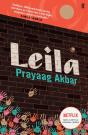Leila - Preview