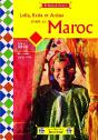 Leila, Reda Et Anissa Vivent Au Maroc - Preview