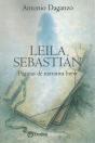 Leila Sebastian - Preview