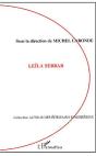 Leila Sebbar - Preview