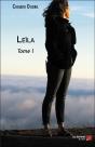 Leïla T.1 - Preview