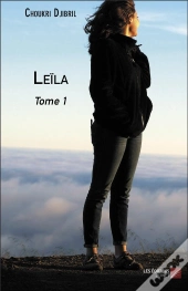 Leïla T.1