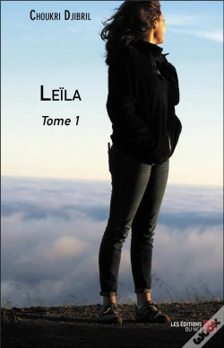 Capa do artigo Leïla T.1