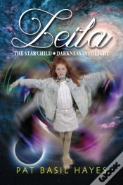 Capa do artigo Leila The Star Child