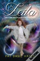 Leila The Star Child