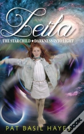 Leila The Star Child