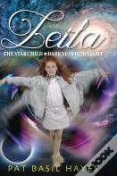 Leila The Star Child
