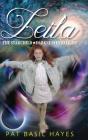 Leila The Star Child - Preview