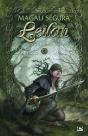 Leïlan : Intégrale Tomes 1 À 3 - Preview