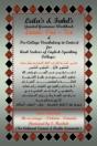 Leila'S & Fahd'S: Graded Grammar Workbook - Preview
