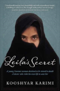 Leila'S Secret - Preview