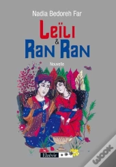 Leïli Et Ran Ran