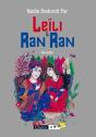 Leïli Et Ran Ran - Preview