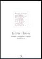 Leilões de livros - Preview