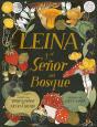 Leina Y El Señor Del Bosque - Preview