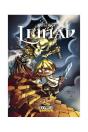 Leinad - Preview
