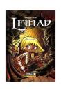 Leinad - Preview
