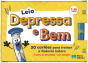 Leio Depressa e Bem - Preview