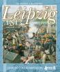 Leipzig 1813 - Preview