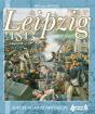 Leipzig 1813 - Preview