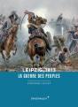 Leipzig, 1813 ; La Guerre Des Peuples - Preview