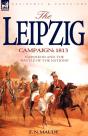 Leipzig Campaign - Preview