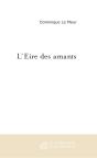 L'Eire Des Amants - Preview