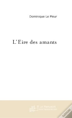 Capa do artigo L'Eire Des Amants