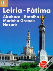 Capa do artigo Leiria / Fátima (Italiano)