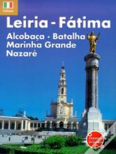 Leiria / Fátima (Italiano)