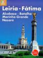 Leiria / Fátima (Italiano) - Preview