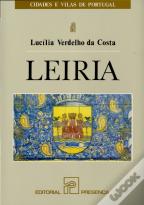 Leiria