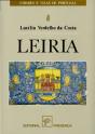 Leiria - Preview
