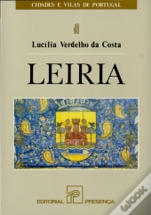 Leiria
