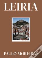 Leiria