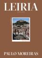 Leiria - Preview