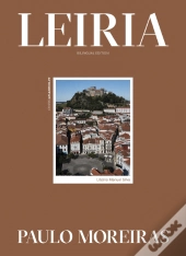 Leiria