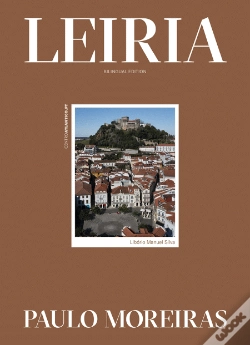 Capa do artigo Leiria