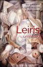 Leiris Unlimited - Preview
