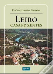Capa do artigo Leiro