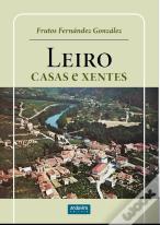 Leiro