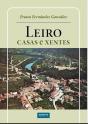 Leiro - Preview