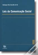 Leis da Comunicação Social